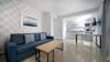 Hotel Broncemar Beach Suites
