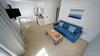 Hotel Broncemar Beach Suites