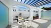 Hotel Broncemar Beach Suites