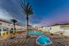 Hotel Broncemar Beach Suites