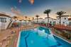 Hotel Broncemar Beach Suites
