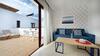 Hotel Broncemar Beach Suites