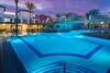 Hotel Broncemar Beach Suites