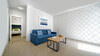 Hotel Broncemar Beach Suites