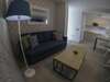 Hotel Broncemar Beach Suites