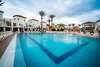 Hotel Broncemar Beach Suites