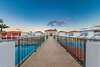 Hotel Broncemar Beach Suites