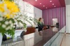 Hotel Broncemar Beach Suites