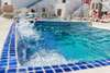 Hotel Broncemar Beach Suites