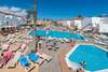 Hotel Broncemar Beach Suites