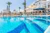 Hotel Broncemar Beach Suites
