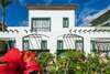 Hotel Broncemar Beach Suites