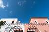 Hotel Broncemar Beach Suites