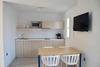 Hotel Broncemar Beach Suites