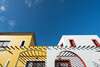 Hotel Broncemar Beach Suites