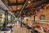 Hotel Barcel� Fuerteventura Royal Level