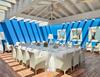 Hotel Barcel� Fuerteventura Royal Level