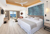 Hotel Riu Palace Jandia