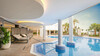 Hotel Riu Palace Jandia