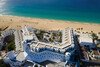 Hotel Riu Palace Jandia
