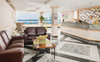 Hotel Xq El Palacete