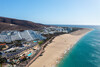 Hotel Riu Palace Calypso - Adults Only