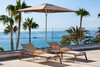 Hotel Riu Palace Calypso - Adults Only