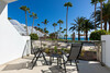 Hotel Riu Palace Calypso - Adults Only
