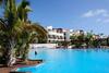 Hotel Fuerteventura Princess