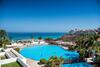 Hotel Fuerteventura Princess