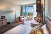Hotel Fuerteventura Princess