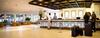 Hotel Fuerteventura Princess