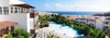 Hotel Fuerteventura Princess
