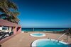 Hotel Fuerteventura Princess