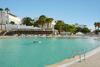 Hotel Fuerteventura Princess