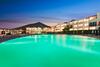 Hotel Fuerteventura Princess