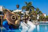 Hotel Fuerteventura Princess