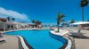 Hotel Fuerteventura Princess