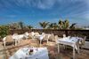 Hotel Fuerteventura Princess