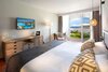 Hotel Fuerteventura Princess