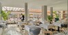 Hotel H10 Playa Esmeralda - Adults Only