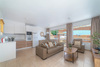 Apartamentos Villas Monte Solana