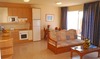 Apartamentos Villas Monte Solana