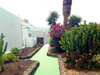 Hotel Smy Tahona Fuerteventura