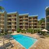 Hotel Aston Kona By The Sea