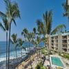 Hotel Aston Kona By The Sea
