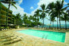 Hotel Aston Kona By The Sea