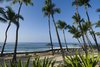 Hotel Aston Kona By The Sea