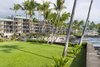 Hotel Aston Kona By The Sea