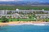 Hotel Fairmont Kea Lani Maui